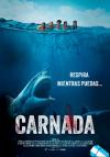 Carnada