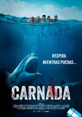 Carnada