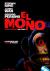 El Mono