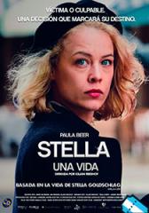 Stella, una vida