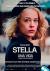 Stella, una vida