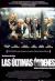 Las últimas ordenes
