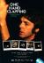 Paul McCartney and Wings - One Hand Clapping