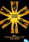 Thunderbolts*