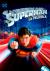 Superman: La película  (1978)