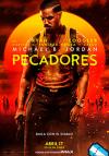 Pecadores