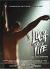 Luca Vive