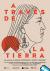 A través de la Tierra