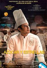 Azúcar y estrellas