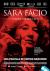 Sara Facio: Haber estado ahí