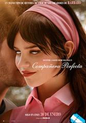Compañera Perfecta
