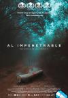 Al Impenetrable