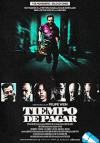 Tiempo de pagar