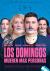 Los Domingos mueren más personas