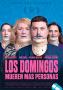 Los Domingos mueren más personas