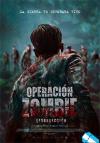 Operación Zombie