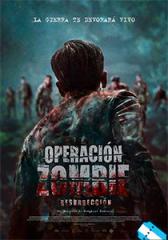 Operación Zombie