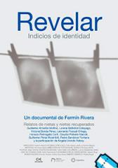Revelar