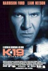 K-19
