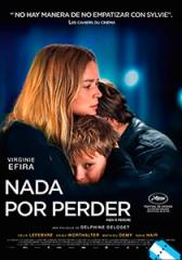 Nada por perder