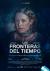 Las fronteras del tiempo