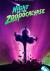 Night of the Zoopocalypse