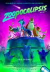 Zoopocalipsis