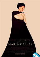 Maria Callas