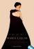 Maria Callas