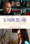 El Padre del Año