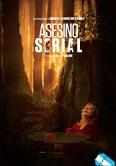 Asesino serial
