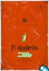 El agujerito