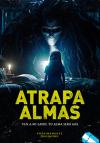 Atrapa almas