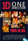 One Direction: This Is Us