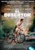 El desertor
