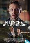 El silencio de Marcos Tremmer