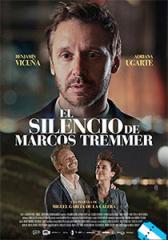 El silencio de Marcos Tremmer
