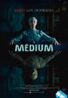 Médium