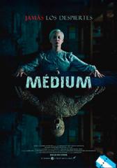 Médium