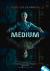 Médium