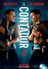 El Contador 2