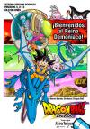 Dragon Ball: DAIMA