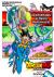 Dragon Ball: DAIMA