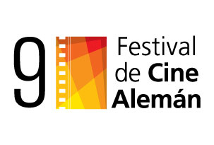 Programación del Festival de Cine Alemán