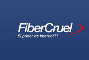 Fibertel impide navegar cinesargentinos.com