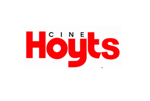 Hoyts Plaza Oeste tendrá su proyector digital 3D