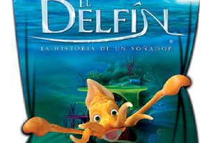 Avant premiere EL DELFIN