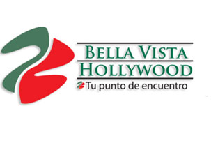 El cine de Bella vista comenzó a operar