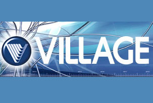 Últimas horas del Village Recoleta tal como se lo conoció