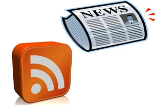 Newsletter y RSS de Cines Argentinos